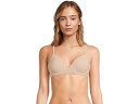 (取寄) ナトリ レディース ブリス パーフェクション アンライン アンダーワイヤー 724154 Natori women Bliss Perfection ...