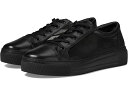 (取寄) セイシェル レディース フォーエバー ヤング Seychelles women Forever Young Black