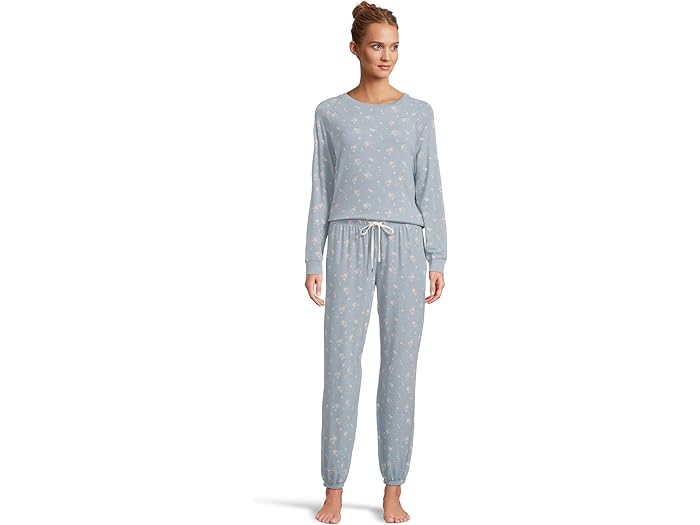 () ϥˡǥ塼 ƥᥤ ǥ   饦 å Honeydew Intimates women S...