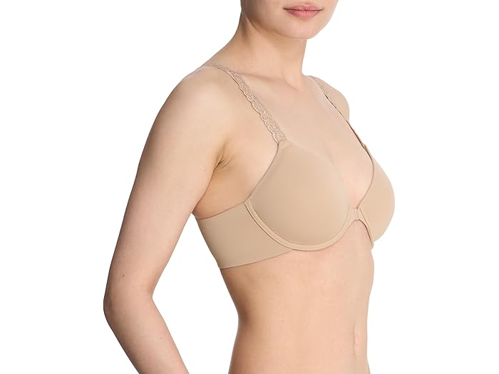 () ʥȥ ǥ ԥ奢 饰 С֥ ե 塼 ĥ 磻䡼 Natori women P...