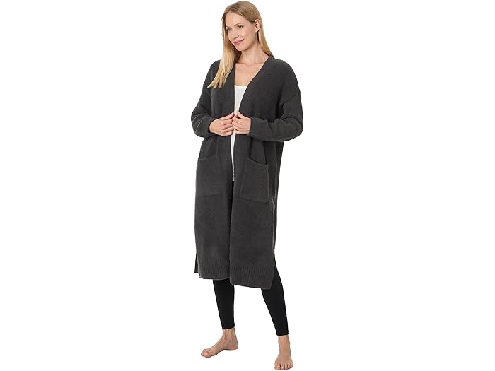 () ٥եåȥɥ꡼ॹ ǥ å 饰 ϥ å ǥ Barefoot Dreams women ...