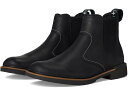 (取寄) イーストランド1955 メンズ チムニー ポンド Eastland 1955 Edition men Chimney Pond Black