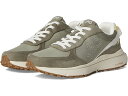 (取寄) ライカ レディース ジョグ オン スリッポン スニーカー Ryka women Jog On Slip On Sneaker Vetiver Green
