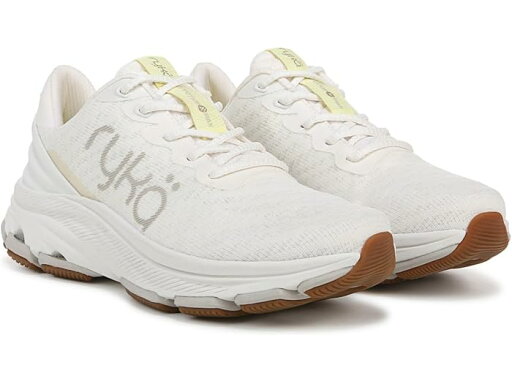 (取寄) ライカ レディース ディヴォーション X マックス RS ウォーキング シューズ Ryka women Devotion X Max RS Walking Shoe White Alyssum (取寄) ライカ レディース ディヴォーション X マックス RS ウォーキング シューズ Ryka women Devotion X Max RS Walking Shoe White Alyssum