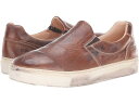 (取寄) ベッドステュ レディース ハーマイオニー Bed Stu women Hermione Tan Rustic Mason BFS