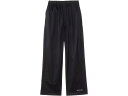 (取寄) コロンビア キッズ キッズ トレイル アドベンチャー リ パンツ (リトル キッド/ビッグ キッド) Columbia Kids kids Trail...