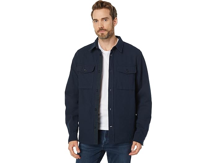 () ե顼٥  饤 ѥåƥå  Fjllrven men Fjallraven Ovik Lite Padd...