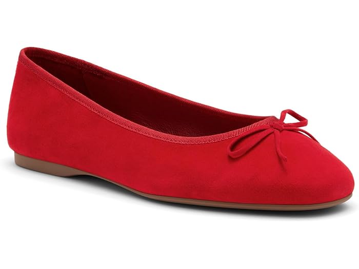 () Сǥ ǥ ϥߥ󥰥С  եå Birdies women Hummingbird Suede Fl...