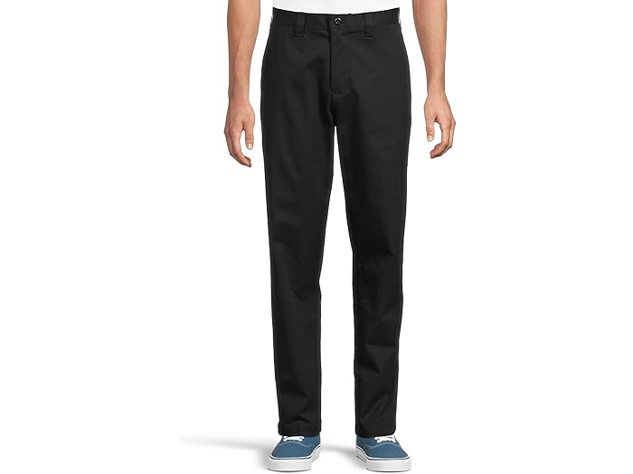 () åС  ֥ǥ ˥ ȥå  ѥ Quiksilver men Everyday Unio...