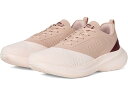 (取寄) アスレチック プロパルジョン ラボ レディース テクロム ドリーム Athletic Propulsion Labs (APL) women Tech...