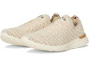 (取寄) アスレチック プロパルジョン ラボ レディース テクロム ウェーブ Athletic Propulsion Labs (APL) women Tech...