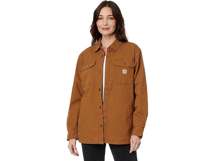 () ϡ ǥ 饮å եå 롼 եå Х ե꡼饤  㥱å Carhartt...
