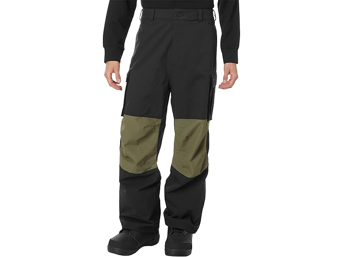 ■商品詳細■ブランドVolcom Snow ボルコム スノー■商品名Volcom Snow Nwrk Baggy PantsNwrk バギィ パンツ■商品状態新品未使用・並行輸入品■色Black 1■詳細トリプル強化ライズ。-ポリエステル100％-洗濯:洗濯機洗い/タンブラー乾燥-製品の寸法は、MD サイズ (ウエスト 32 〜 33 インチ) を使用して測定されました。寸法はサイズによって異なる場合がありますのでご注意ください。■備考(取寄) ボルコム スノー メンズ Nwrk バギィ パンツ Volcom Snow men Volcom Snow Nwrk Baggy Pants Black 1Volcom Snow ボルコム スノー メンズ パンツ レインパンツ ロングパンツ 長ズボン ファッション ブランド 大きいサイズ ビックサイズ zp-9892612