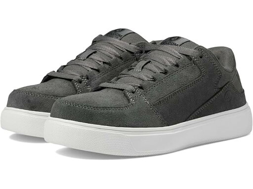 (取寄) ボルコム レディース イバルブ エー コンプ トゥ Volcom women Evolve EH Comp Toe Grey (取寄) ボルコム レディース イバルブ エー コンプ トゥ Volcom women Evolve EH Comp Toe Grey