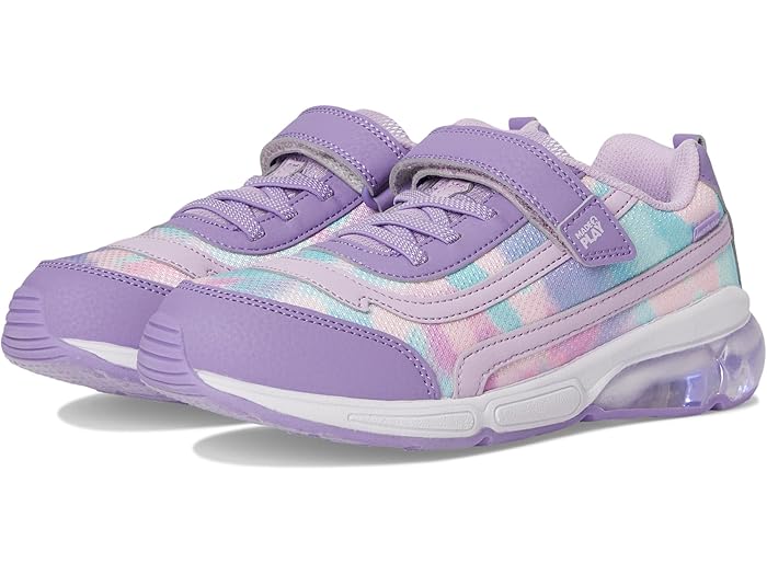 (取寄) ストライド ライト ガールズ M2P サージ バウンス (インファント/リトル キッド) Stride Rite g..