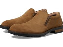 (取寄) ナオト メンズ マンハッタン Naot men Manhattan Acorn Suede(4)