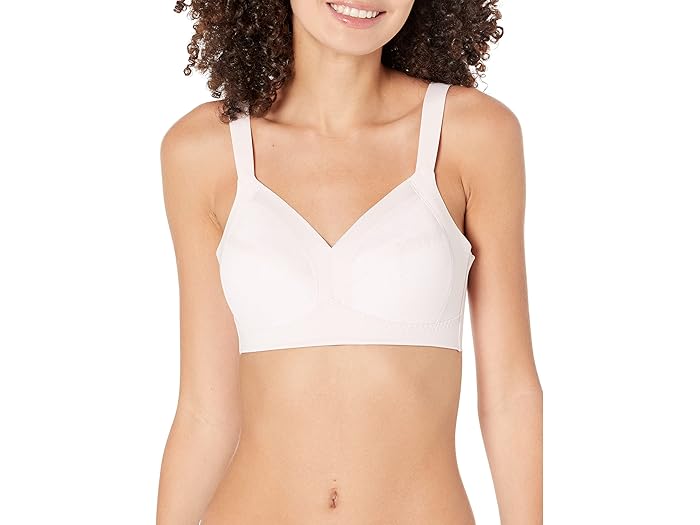 () ˡ ǥ  Υ-磻䡼 ֥ 5840 Anita women Jill Non-Wire Bra 5840 ...