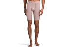(取寄) エシカ メンズ ザ ステイプル - アントラー ドロップ ボクサー ブリーフ ethika men The Staple - Antler Drop Boxer Brief Brown