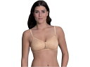 (取寄) アニータ レディース ローズ ファイア パッテッド ソフト カップ ブラ 5618 Anita women Rosa Faia Padded Soft...