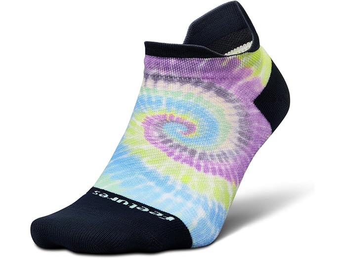 () ե㡼 ꡼ 饤 å Ρ 硼  Feetures Elite Light Cushion No ...