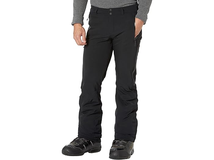 () ܥʡ  ˥å-T Bogner Fire + Ice men Nic-T Black