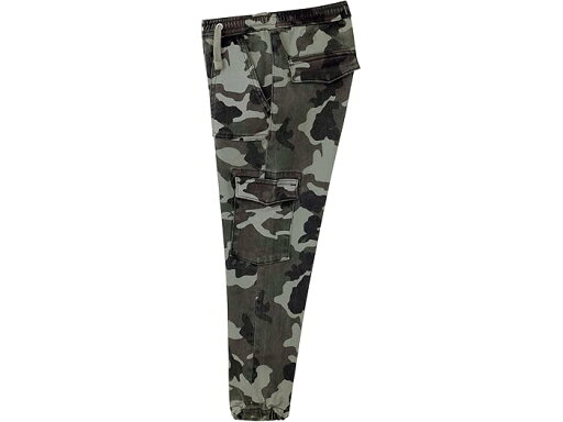 (取寄) ディーエル1961 キッズ ボーイズ ジャクソン ジョガーズ (ビッグ キッズ) DL1961 Kids boys Jackson Joggers (Big Kids) Sage Camo (取寄) ディーエル1961 キッズ ボーイズ ジャクソン ジョガーズ (ビッグ キッズ) DL1961 Kids boys Jackson Joggers (Big Kids) Sage Camo