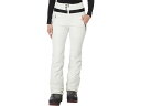 (取寄) ボグナー レディース ボルハ 3-T Bogner Fire + Ice women Borja 3-T Light Chalk