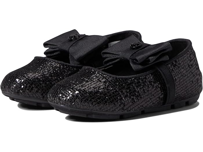 (取寄) マイケルコース キッズ ガールズ ローバー デイ (トドラー) MICHAEL Michael Kors Kids girls R..