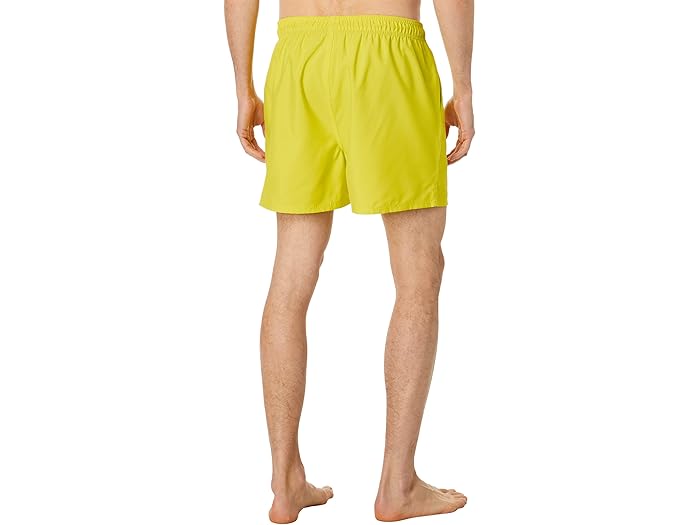 (取寄) オークリー メンズ ビーチ ボレー 16 ビーチショーツ Oakley men Beach Volley 16" Beachshorts Sulphur
