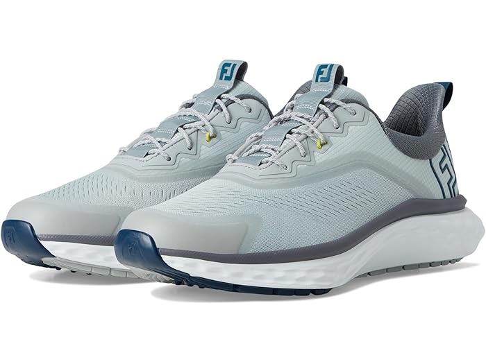 () եåȥ祤 ե塼  FJ 󥿥 礭 FJ FootJoy men FJ Quantum Golf...