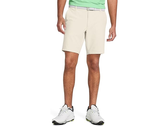 () ޡ   ɥ饤 ơѡ 硼 Under Armour Golf men Under Armo...