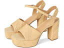 (取寄) マークフィッシャー レディース カリン Marc Fisher LTD women Marc Fisher LTD Calyn Light Natur...