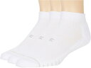(取寄) ユーロソックス コート クール ロー Eurosock Eurosock Court Cool Low White(4)