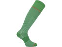 (取寄) ユーロソックス サーモベース スキー 2-パック Eurosock Eurosock Thermobase Ski 2-Pack Green(4)