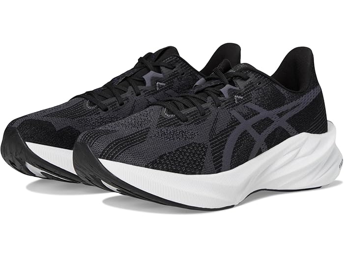 () å ǥ ʥ֥饹 5 ASICS women ASICS Dynablast 5 Carrier Grey/...