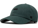 (取寄) メリン ハイドロ ザ レジェンド melin melin Hydro The Legend Shady Glade(4)