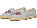 (取寄) ソルドス レディース スモーキング スリッパ エスパドリーユ Soludos women Soludos Smoking Slipper Espadr...