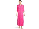 (取寄) リリー ピュリッツァー レディース ナタリー マキシ カバー-アップ Lilly Pulitzer women Lilly Pulitzer Nata...