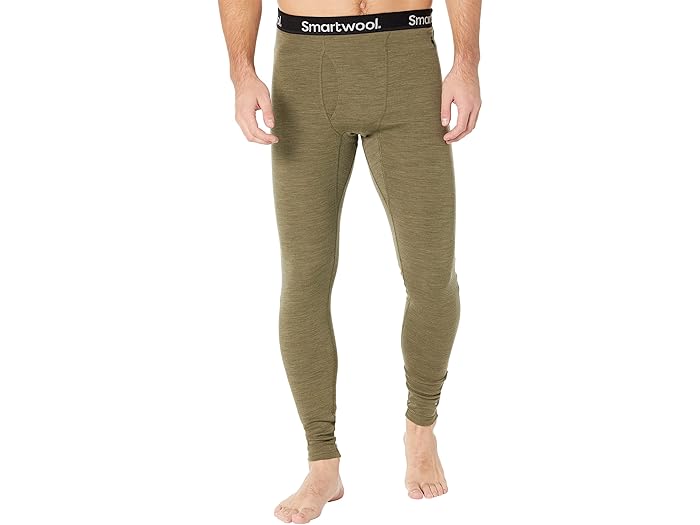 (取寄) スマートウール メンズ メリノ 250 ベース レイヤー ボトム Smartwool men Smartwool Merino 25..