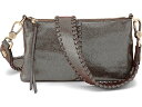(取寄) ホーボー レディース ダーシー HOBO women HOBO Darcy Coffee Galaxy