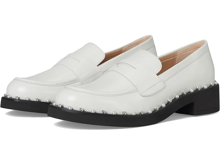 () 奢 磻ĥޥ ǥ Х꡼ ե Stuart Weitzman women Stuart Weitz...