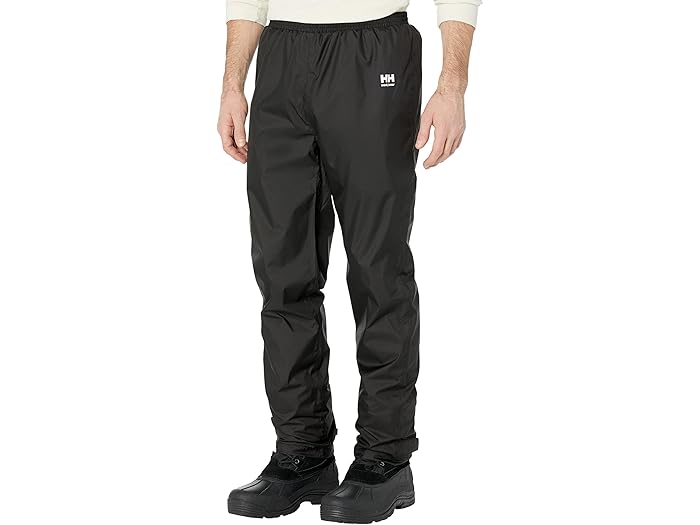 () إ꡼ϥ󥻥  ޥ 쥤 ѥ Helly Hansen men Helly Hansen Manches...