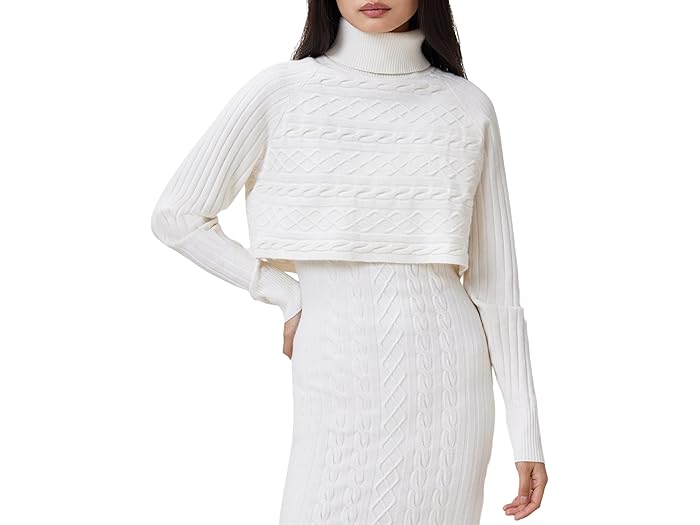 Allegra K ワンピース 花柄 ノースリーブ 膝上丈 ウエストベルト 襟付き ウエストゴム 可愛い レディース ライトパープル M