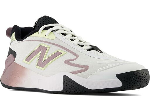 (取寄) ニューバランス スニーカー メンズ フレッシュ フォーム X ラリー v1 New Balance men New Balance Fresh Foam X Rally v1 Sea Salt/Marsh Green (取寄) ニューバランス スニーカー メンズ フレッシュ フォーム X ラリー v1 New Balance men New Balance Fresh Foam X Rally v1 Sea Salt/Marsh Green