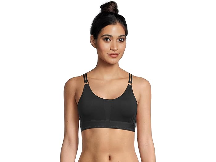 () ֥å ǥ Х 3.0 ݡ ֥ Brooks women Brooks Plunge 3.0 Sports...
