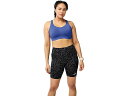 (取寄) ブルックス レディース ディア レイサーバック ラン ブラ 2.0 Brooks women Brooks Dare Racerback Run Br...