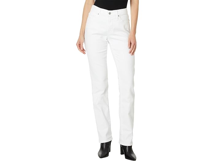 () ꡼Х  ǥ 314 ԥ ȥ졼 Levi's Women's 314 Shaping Stra...