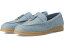(取寄) アンクライン レディース サンドリーヌ Anne Klein women Anne Klein Sandrine Blue