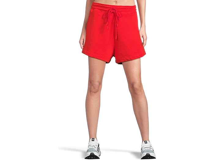 (取寄) アディダス バイ ステラマッカートニー レディース テリー ショーツ adidas by Stella McCartney women adidas ...