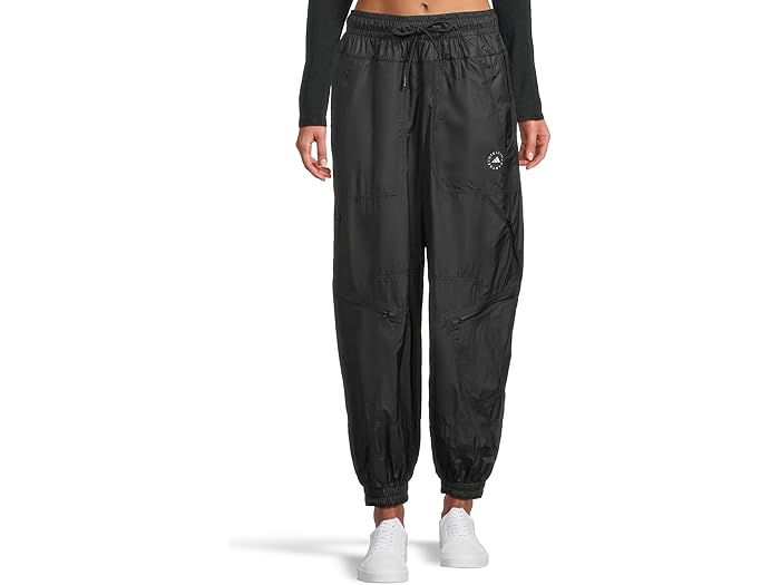 () ǥ Х ƥޥåȥˡ ǥ å ȥå ѥ adidas by Stella McCartney...